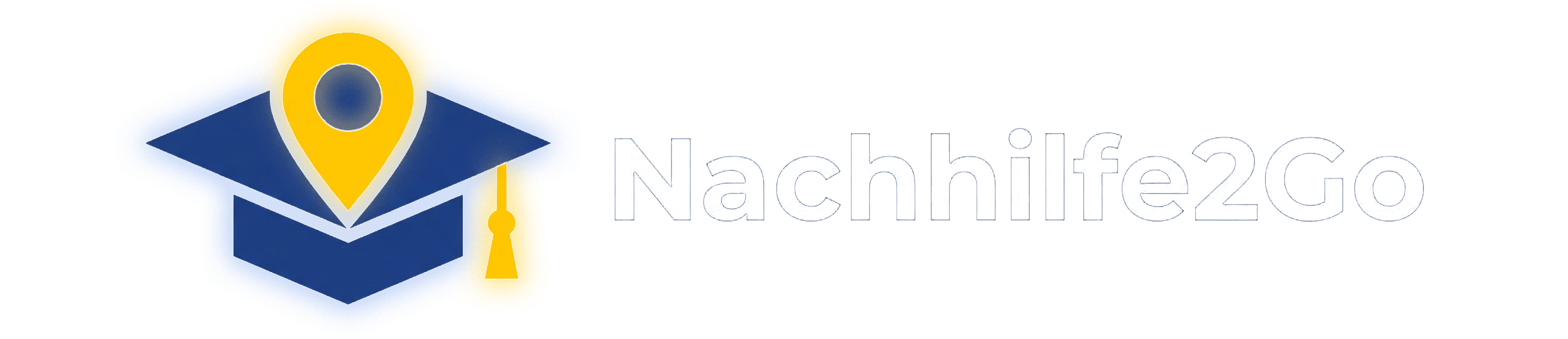 EduCenter Logo